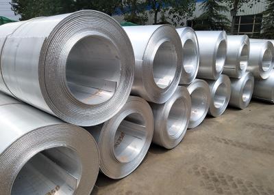 China 8 - dikke het Aluminiumrol 1070 van 10 mm het Aluminiumbaren van de Legeringsh Bui Te koop