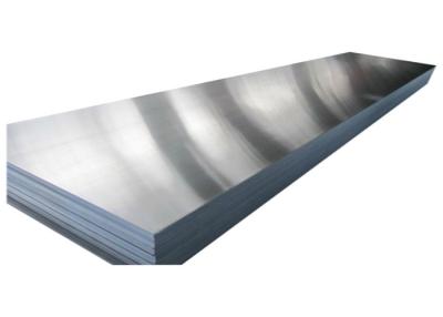 China UNS A91200 1000 Aluminum Sheet 0.1-500mm Thickness For Food Chemical Industry for sale