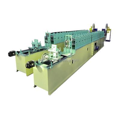 China Hotels Square Pipe Making Machine Square Tube Making Machine Square Tube Machine for sale