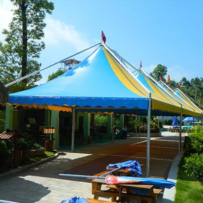 China Widely used for tent marquee exhibition reliable and cheap prices for sale