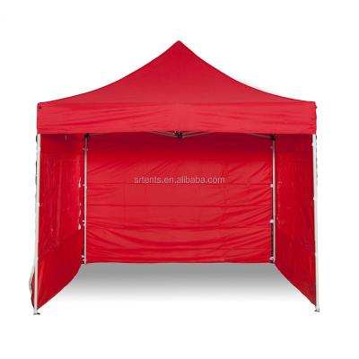 China Farm & durable high quality outdoor folding gazebo frame parts for sale