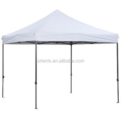 China Widely Used As 2018 Promotion New Arrival Canopy Instant Shelter Super Strong Folding Portable Gazebo for sale