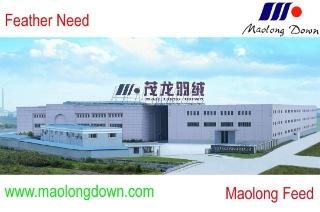 Verified China supplier - Zhejiang Maolong Home Textile Co., Ltd.