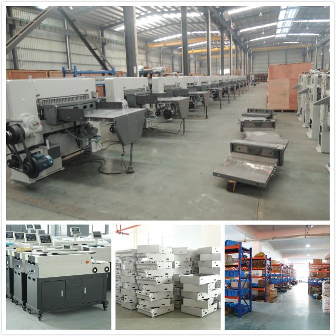 Verified China supplier - Suzhou Ruicai Electron Co., Ltd.