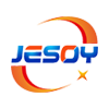 China Shenzhen JESOY Technology Co., Ltd.