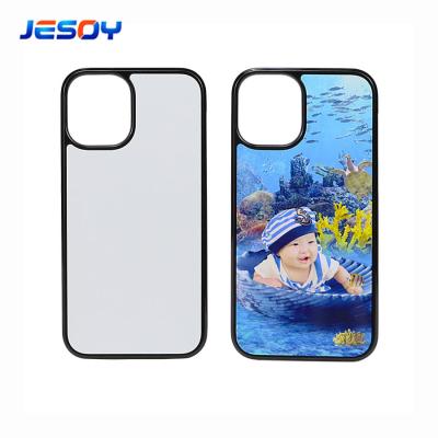 China OEM Shockproof Sublimation Mobile Phone Case For IPhone16 15 14 Pro Max for sale