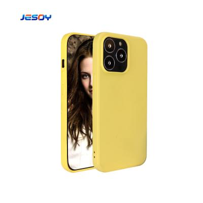 Chine Couleur TPU étui de téléphone en silicone Impression sur mesure Fot Samsung S24 S25 à vendre