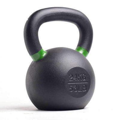 China Universal Top Weight Lifitng Adjustable Kettlebells Category for sale