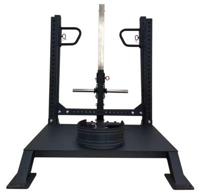 China Commercial Use Plate Loaded Machine Shoulder Press XR-6061 Gym Equipment for sale