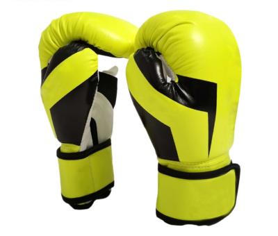 China 2021new style boxing boxing training high quality boxing for sale