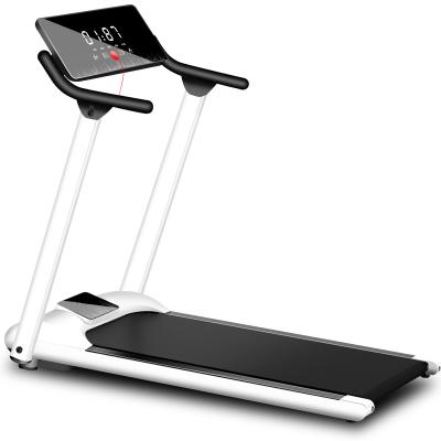 China Home Electric Folding Treadmill For Home Running Exercise Machine Use Health Walking Treadmill for sale