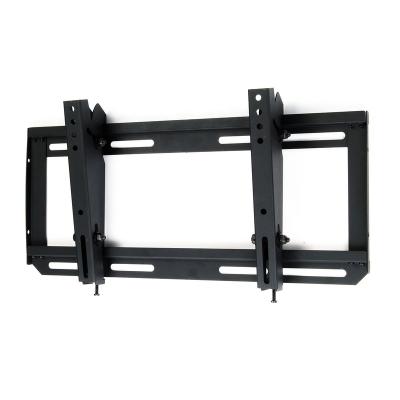 China LCD Wall Mount Bracket For Most 32