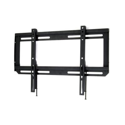 China TV Wall Mount Bracket For Most 32