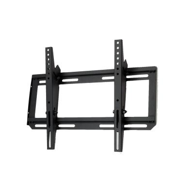 China TV Wall Mount For Most 32