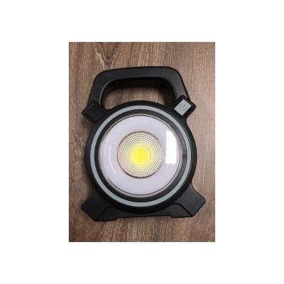 China Customized Warehouse Wholesale Good Quality Led Camping Light For Emergency Use for sale