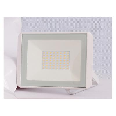 China Wholesale 10w 20w 30w 50w 80w 100w 150w 200w Garden Plant Stage Led Flood Lights Marine Fixtures for sale