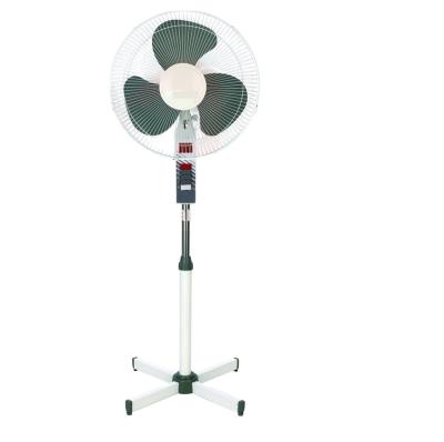 China AC Fan China Cheapest AC Fan , 16