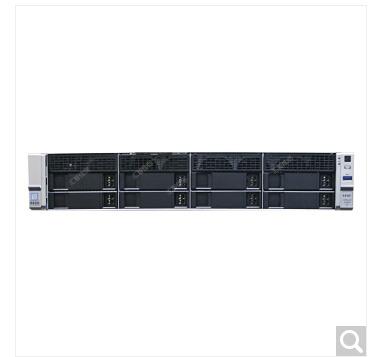 China H3C 2U Support Uniserver R2900 G3 Server In Phone Xeon 6246 12 Core 3.3Ghz Server H3C R2900 R2900 G3 for sale