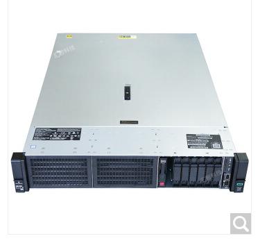 China 2023 380G10 Server 2U Server Rack Wholesale Professional Made 380G10 for sale