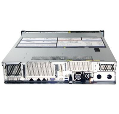 China Server Customizes Server Sr590 Professional For Enterprises For Lenovo SR590 for sale