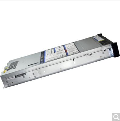 China High Quality Thinksystem Sr590 Intel Xeon Ribbon 4210R 2U Rack Server For Lenovo SR590 for sale