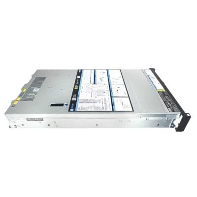 China Thinksystem Sr650 V2 Sr630V2 2U Hyperfusion Computer Gpu Rack Server For Lenovo SR650 for sale