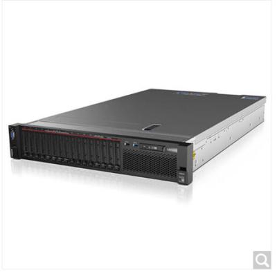 China Server Intel Xeon Gold 6354 Sr850 V2 Enters Market For Lenovo SR850 for sale