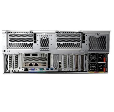 China China Supplier Wholesale Thinksystem Sr860 868 Case 4U Network Cabinet Rack Server SR860 for sale