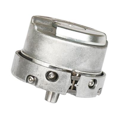 China Industrial Automation Heidenhain sincos rotary encoder ERN1387 2048 ID 749144-59 for sale