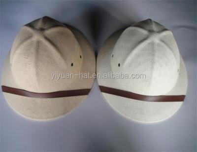 China Breathable &Amp; Men Waterproof Paper Hat Adult Size Breathable &Amp; Waterproof for sale