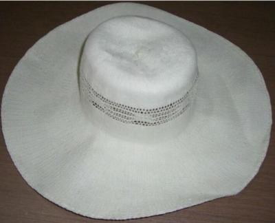 China Chinese Paper Chinese Hat Body Bangkok Shw218 for sale