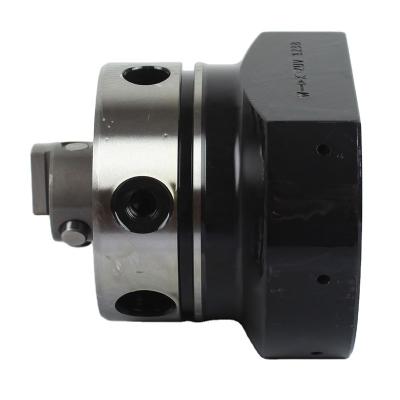 China diesel engine standard size standard size fuel injection pump parts mechanical rotor head for sale