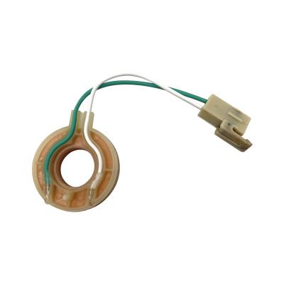 China DAEWOO LANOS NEXIA CIELO Daewoo Auto Parts Lgnition Cable Switch 10470197 for sale