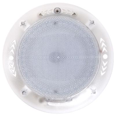 China Residential Full Resin Filled CE RoHS Wall Mounted Led Underwater Swimming Pool Light Waterproof for sale