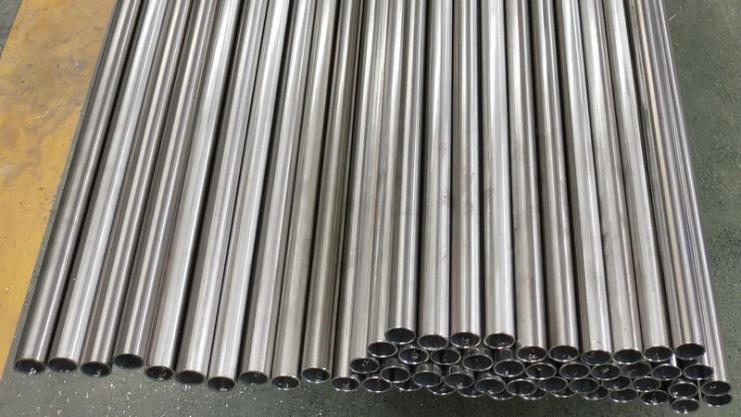 Verified China supplier - Foshan Yaolong Hongrun Stainless Steel Pipe Co., Ltd.