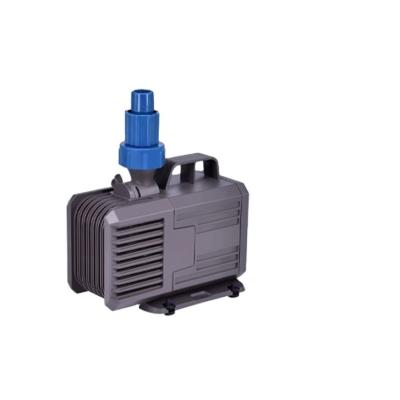 China Low Noise Hot Selling Centrifugal Seawater Jet Pump for sale