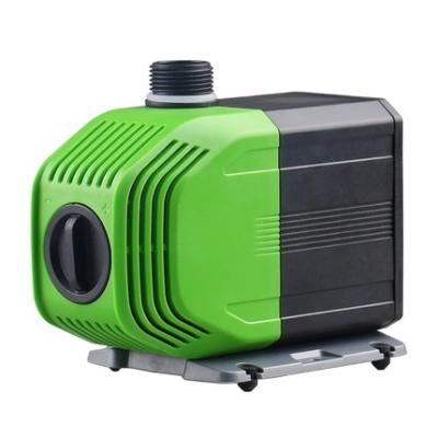 China China pump variable cheap aquarium small frequency pond water pump for sale