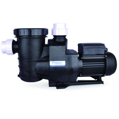 China Pool china factory high pressure swimming pool pumps swimming pool pump 2.5 Hp for sale