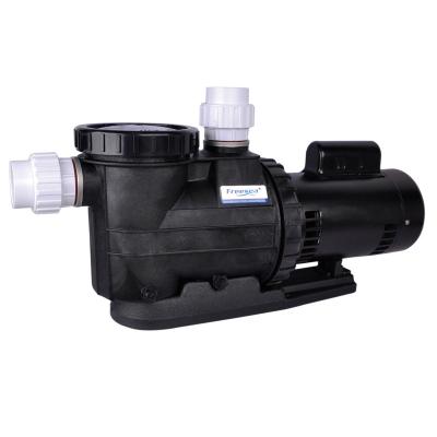 China Swimming pool swimmng pool pump used pool pumps sale 2hp / used types of water treatment pumps for sale