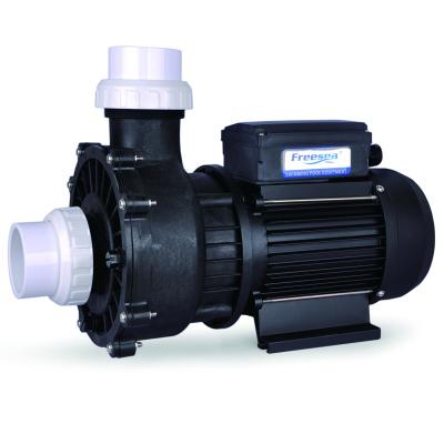 China Irrigation And Agriculture 1.5 Hp Small SPA Sauna Water Pump for sale