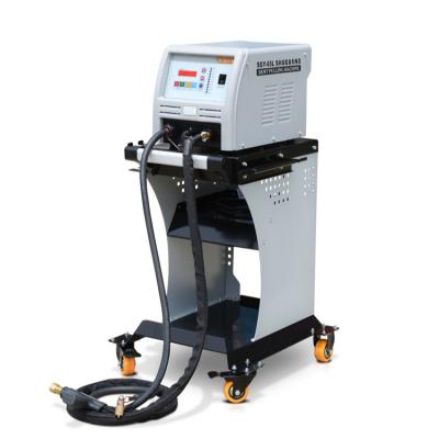 China SGY-65L Online Wholesale Car Body Puller Tool Automobile Repair Machine for sale