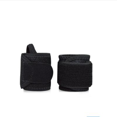 China Durable Compression Thumb Wrist Support Arm Braces Wrist Bands Straps Guard To Protect Wristbands for sale