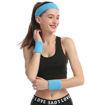 China Durable Belt Women Wrist Band Wrap Hand Guard Weight Wrist Guard for sale