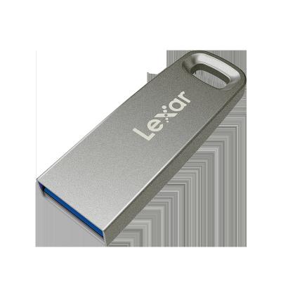 China Wholesale Original Certification JumpDrive M45 128GB Metal USB 3.1 Flash Drive USB Flash Drives for sale