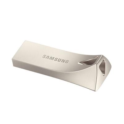 China Metal Usb Flash Drive USB 3.1 High Speed ​​Metal Shielded USB Mobile Flash Drive Pendrive For Car Computer for sale