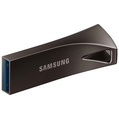 China High quality SAMSUNG USB 3.1 32G 64G 128G 256G USB drive metal memory flash stick of data transmission wholesale price for sale