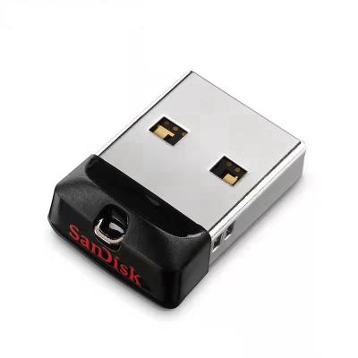 China The SD card for tablet 2120 new USB flash drive is a great gadget, which can be used as a company gift USB flash drive for sale