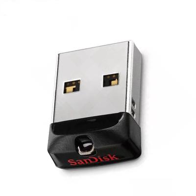 China SD Card For Tablet Factory Outlet Instrument Pen Drive For Tablet USB Flash Drive for sale