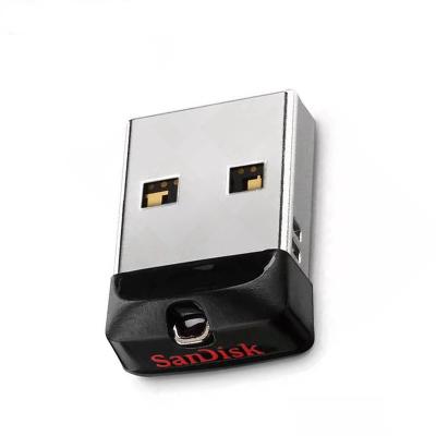 China SD Card for Hot Selling Tablet PC USB Flash Drive 32GB 16GB USB 2.0 Pen Drive, Suitable for PC Computer for sale