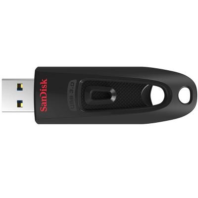 China Tablet 16GB 32GB 64GB 128GB USB 3.0 Flash Drive is suitable for USB drives such as tablets for sale